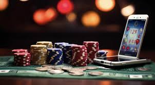 Как войти на сайт Twin Casino